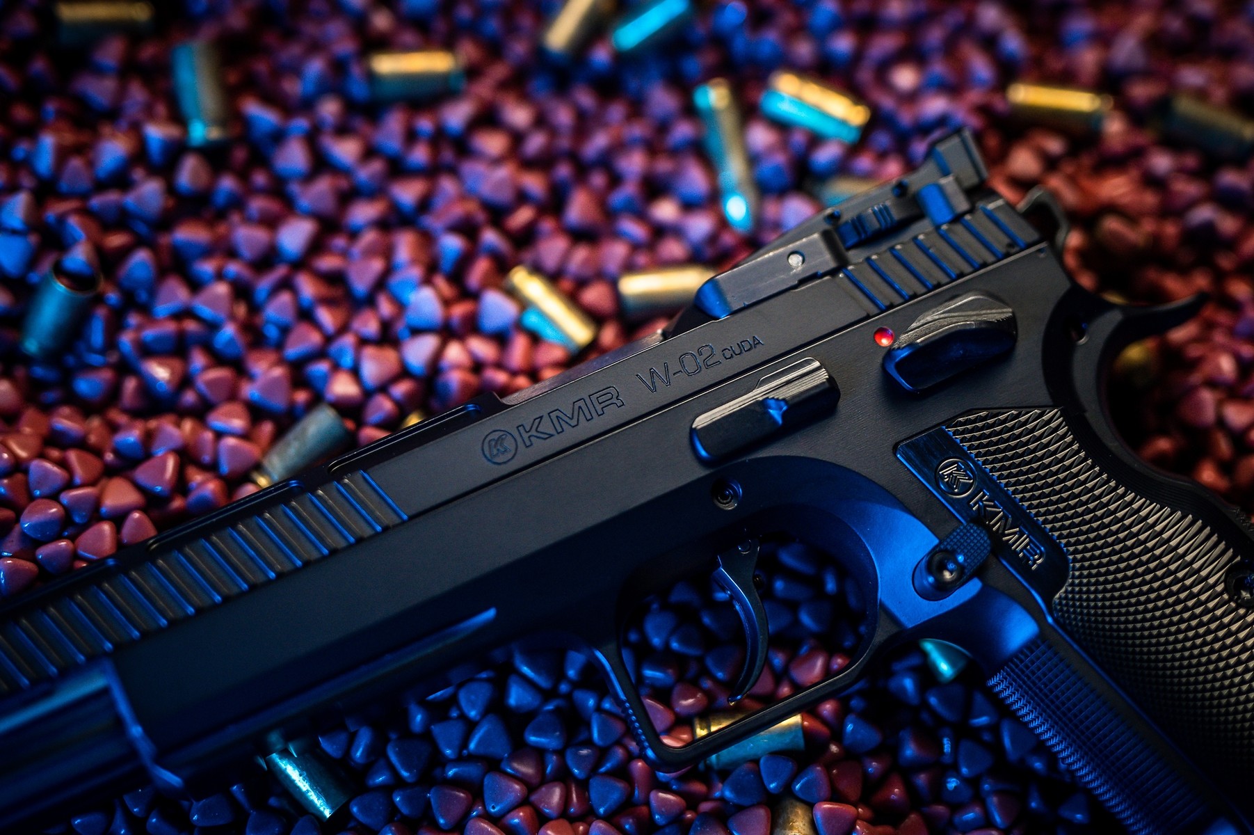 KMR_W-02_CUDA_03_123 KMR_W-02_CUDA_03_123