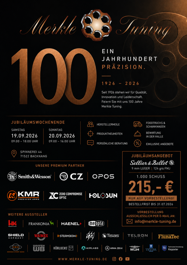 Tim_Flyer_Final Tim_Flyer_Final