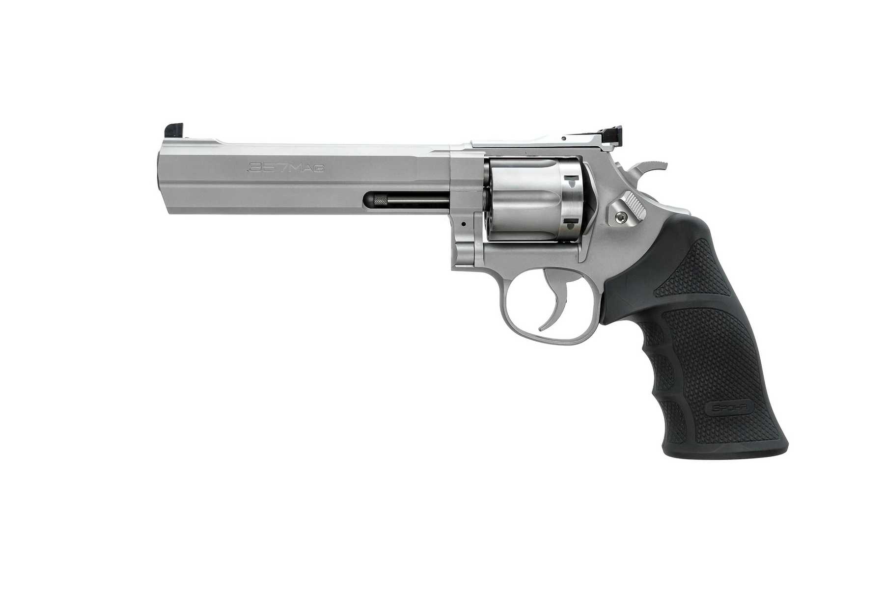 spohr-revolver-375-283934-links_-_Kopie
